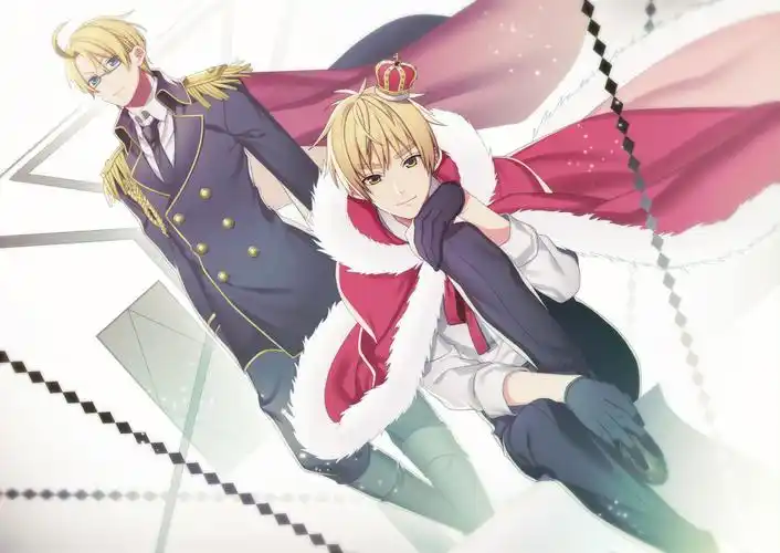 黑塔利亚 aph axis powers- hetalia 味觉白… - 堆糖,美图壁纸兴趣