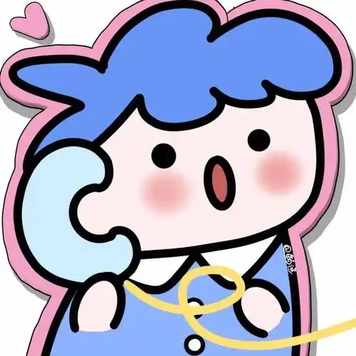 头像来一波有趣可爱的头像676767