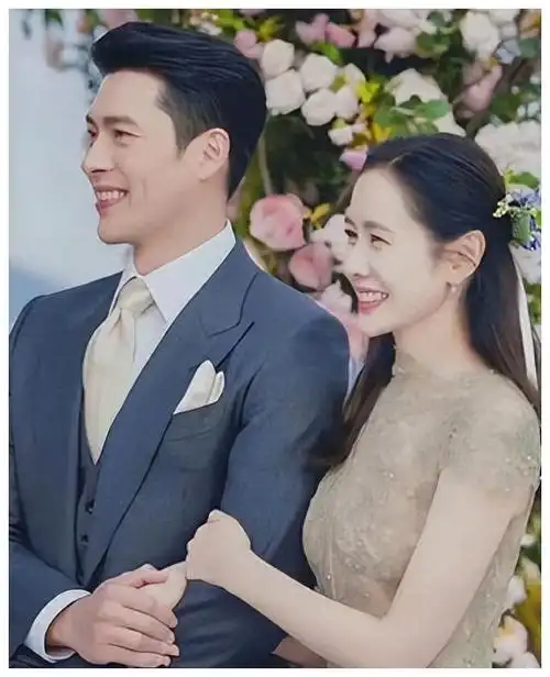 玄彬,孙艺珍与日本约会,四目交接眼神拉丝,令人惊艳!