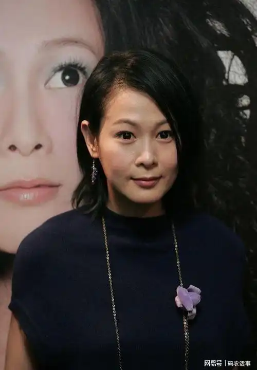 五月天回应假唱风波多个明星力挺奶茶刘若英发文我爱五月天