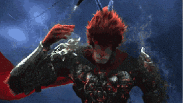 广汽的电商平台大圣科技引入了乐视这样的民间资本