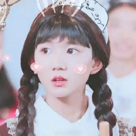 谁才是真正的女装大佬,黄子韬妖艳,王源妩媚,杜海涛简直不能忍