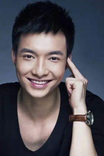 p data-id="gnyx4q2ig2">颜一海,男演员,毕业于 a target="_blank"