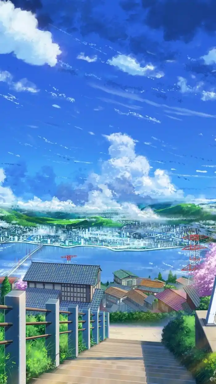 瞬间点燃巨蟹座脾气的十大爆点别以为老实人就好欺负