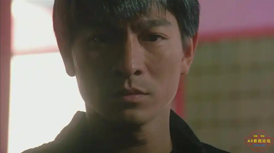 赌侠1999 [国/粤语] 1998 超高清 1080p 主演 刘德华,朱茵,张家辉