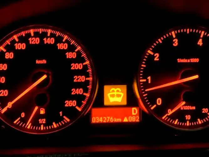 请问大神们这个是什么问题