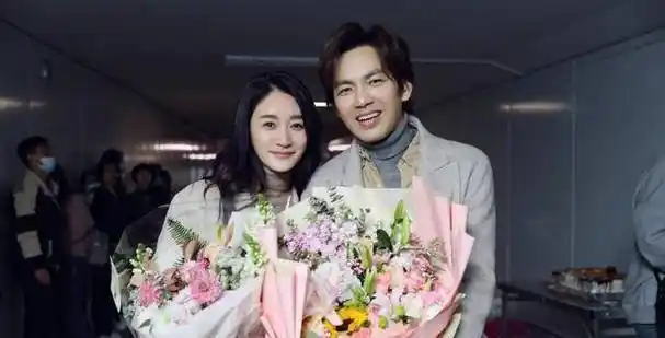 原创筹备8年要播了钟汉良李小冉往后余生刚出片花引来3个担忧