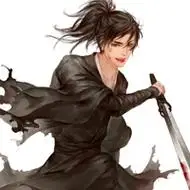 古风武侠剑客头像图片大全古风剑客美男头像