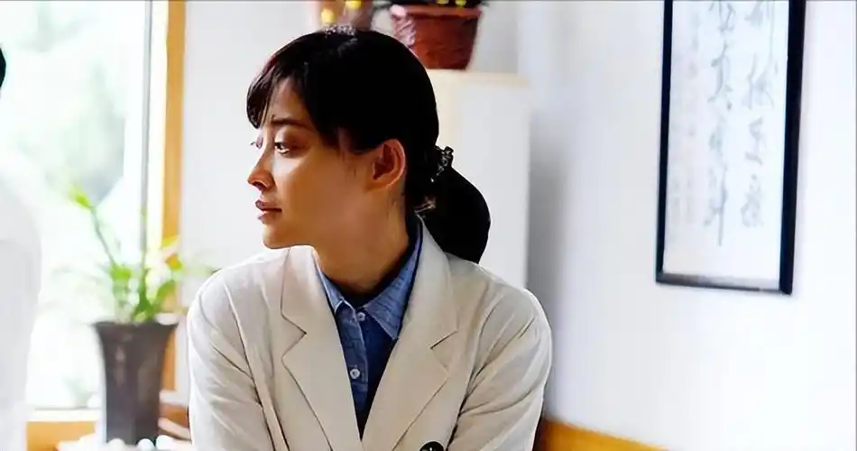 梅婷拒绝名导演为前夫花400万二婚嫁摄影师幸福圆满凭啥