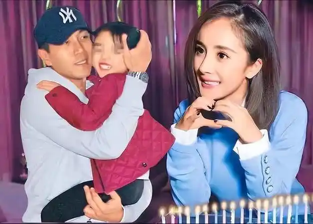 打扮配百元鞋,又潮又酷比例惊人|减龄|穿搭|刘恺威|小糯米_网易订阅