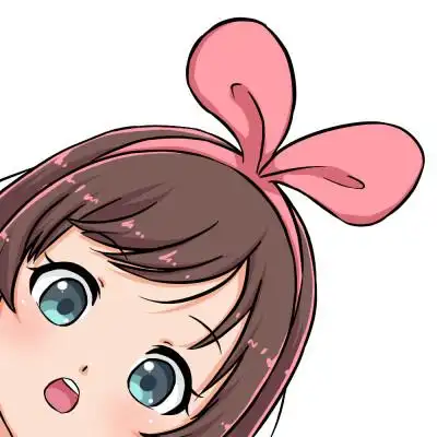 歪头,情头,头像. 注:非商可用.