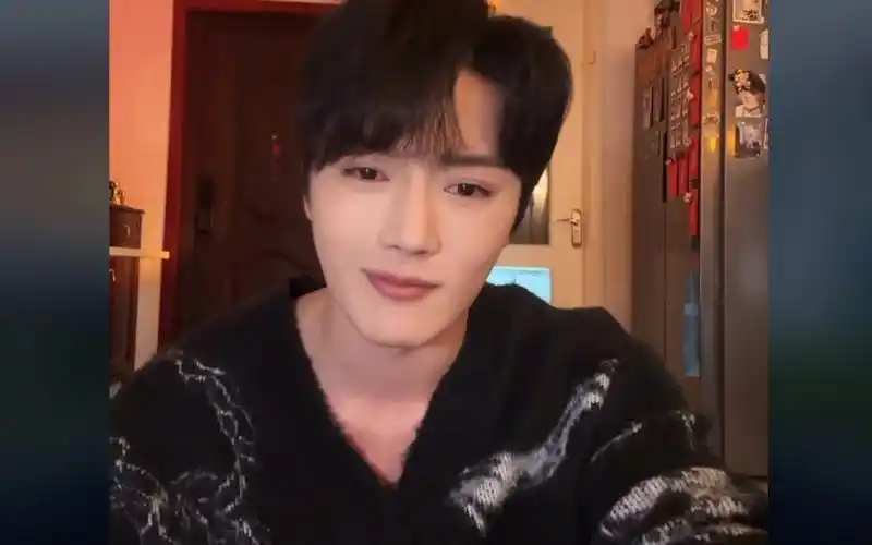 王轩dy直播唠嗑 2024.05.09