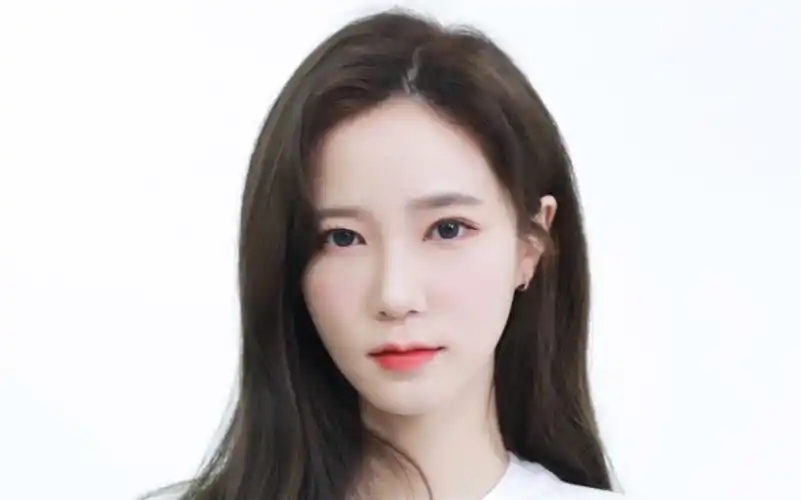 【袁雨桢】这样你都能认出我?