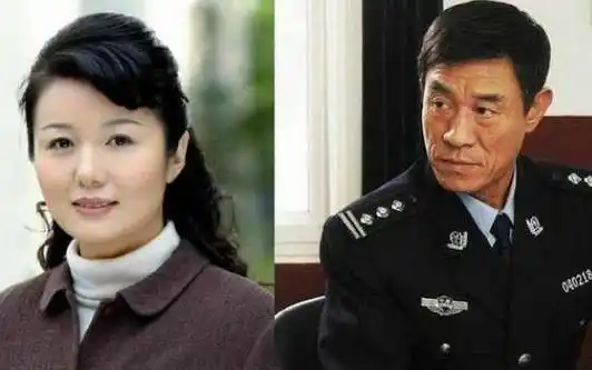 为何杜淳后妈不上《婆婆和妈妈》?