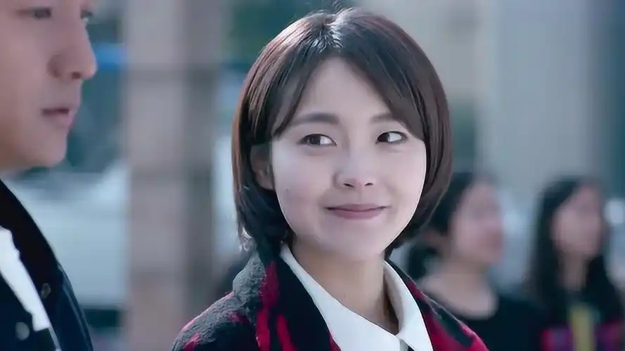 腾讯视频-中国领先的在线视频媒体平台,海量高清视频在线观看