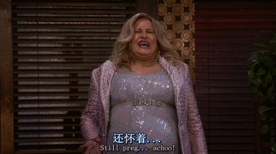 《西部世界》大结局,12月还剩什么值得看?