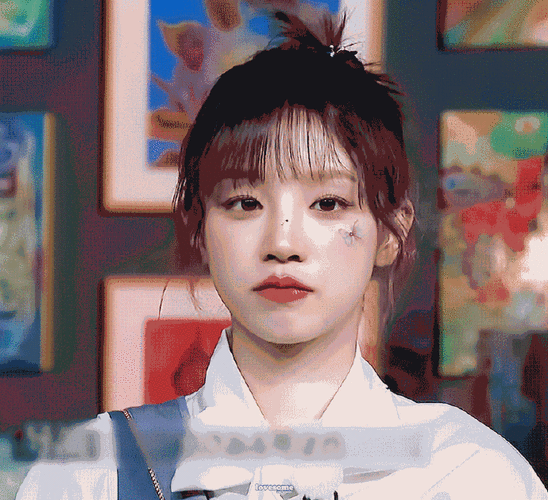 宋雨琦yuq1##奔跑吧宋雨琦