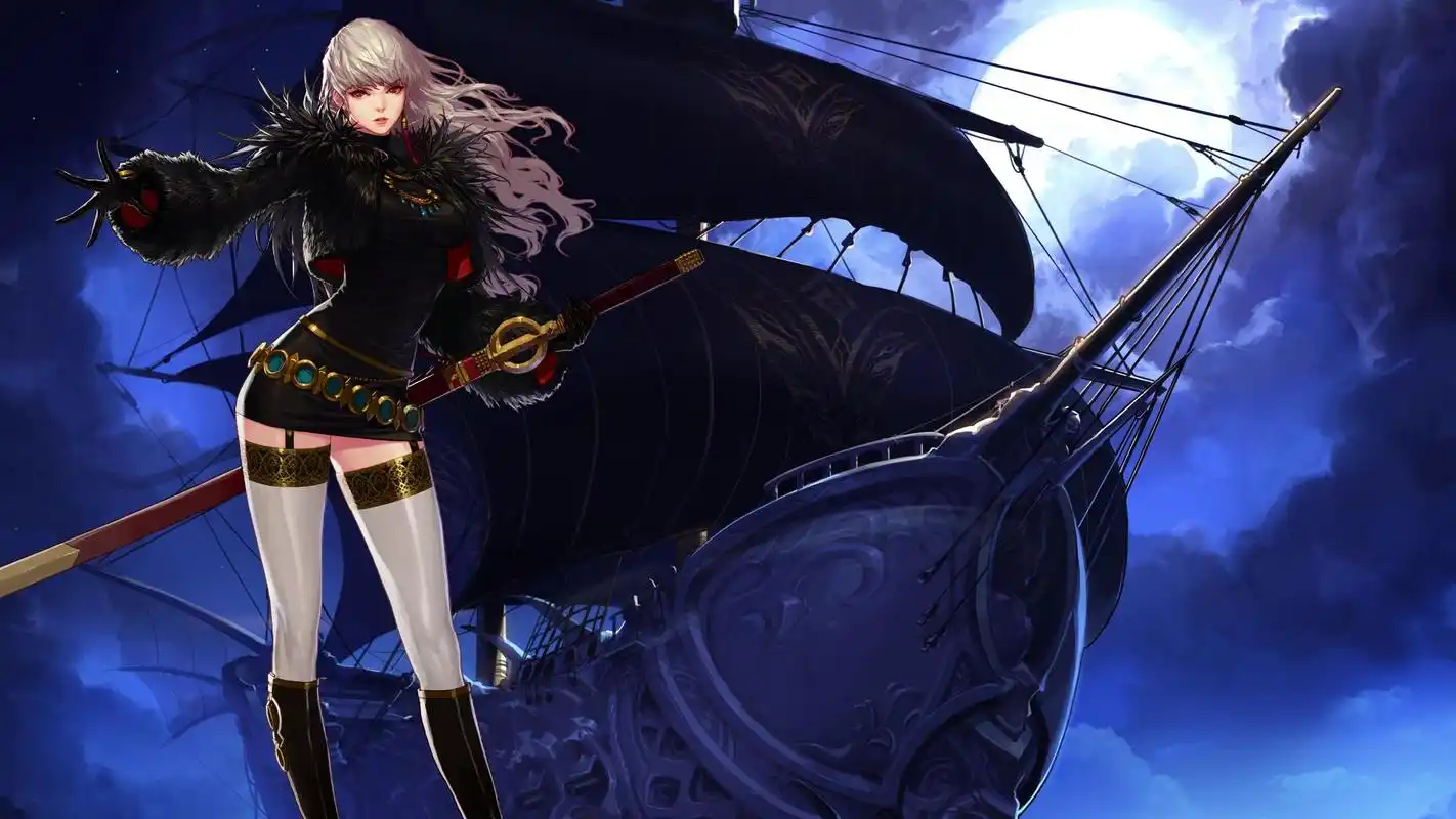 在本次版本中更新了大家期盼已久的春节礼包,女鬼剑士的二次觉醒等