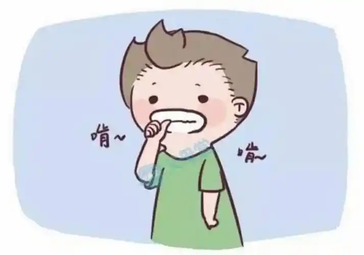 孩子咬指甲怎么办