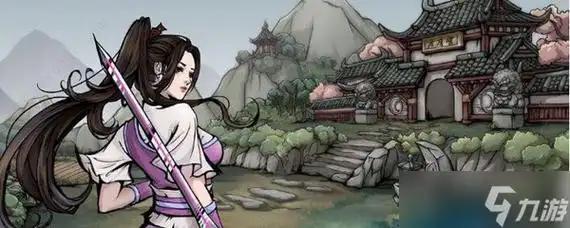 烟雨江湖六扇门怎么加