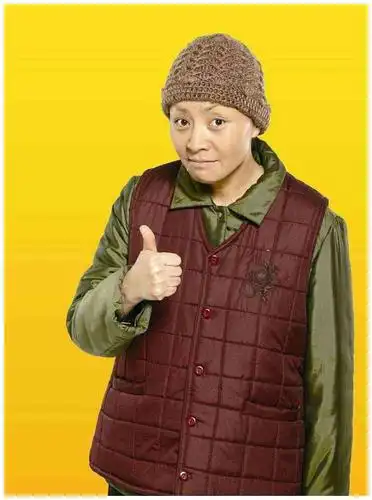 59岁的宋丹丹老师,最后一次上春晚舞台,之后会把时间留给家人