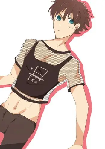 p1 是快新!是快新!是快新!-阿亭