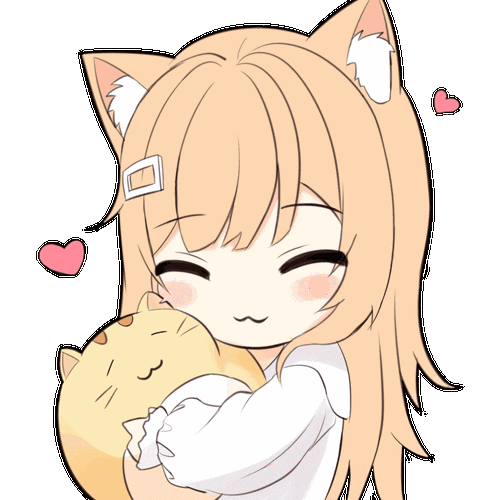 群友们的各种表情包【415】 - 哔哩哔哩