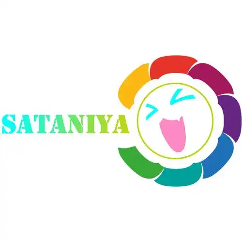 路人女主的养成方法加藤惠win10主题