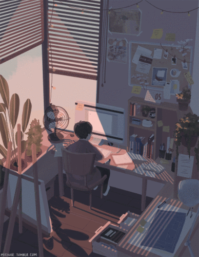 400_516竖版 竖屏gif 动态图 动图