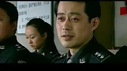 使命14_高清_1-电视剧-高清完整正版视频在线观看-优酷