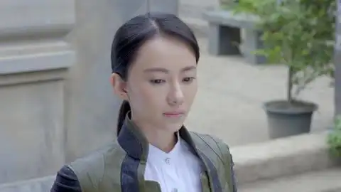 擒狼第24集-周芳成解放军卧底-电视剧-免费在线观看-爱奇艺