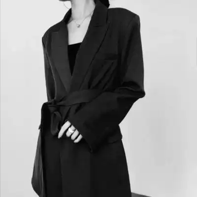 那种既不能断干净又不能和好如初_女生头像_我要个性网