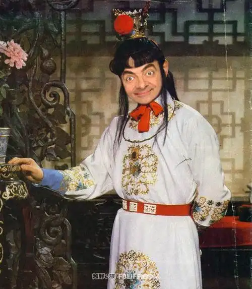 2.8与2.5选哪个呀