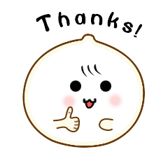 微信表情制作过程