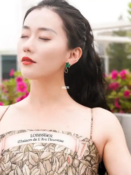 自己的三十岁生日 属于三十岁的仪式感 除了告诉自己要生活温柔