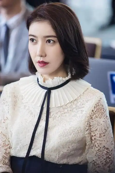 回顾演员高露:我这辈子正确的决定就是为普通丈夫生下一儿一女