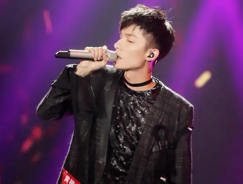 2017快乐男声选手名次一览 尹毓恪爆冷魏巡成总冠军