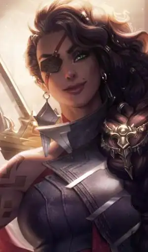 沙漠玫瑰莎弥拉