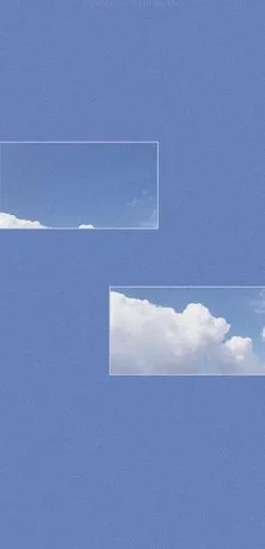 2020年7月5日 8:00   关注  少女心壁纸 评论 收藏