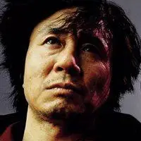 沧桑老男人的微信头像_微信头像图片大全