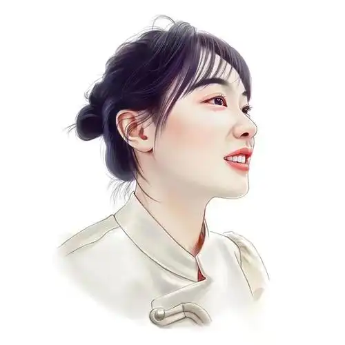 男人专用头像500张,唯美的微信头像图片