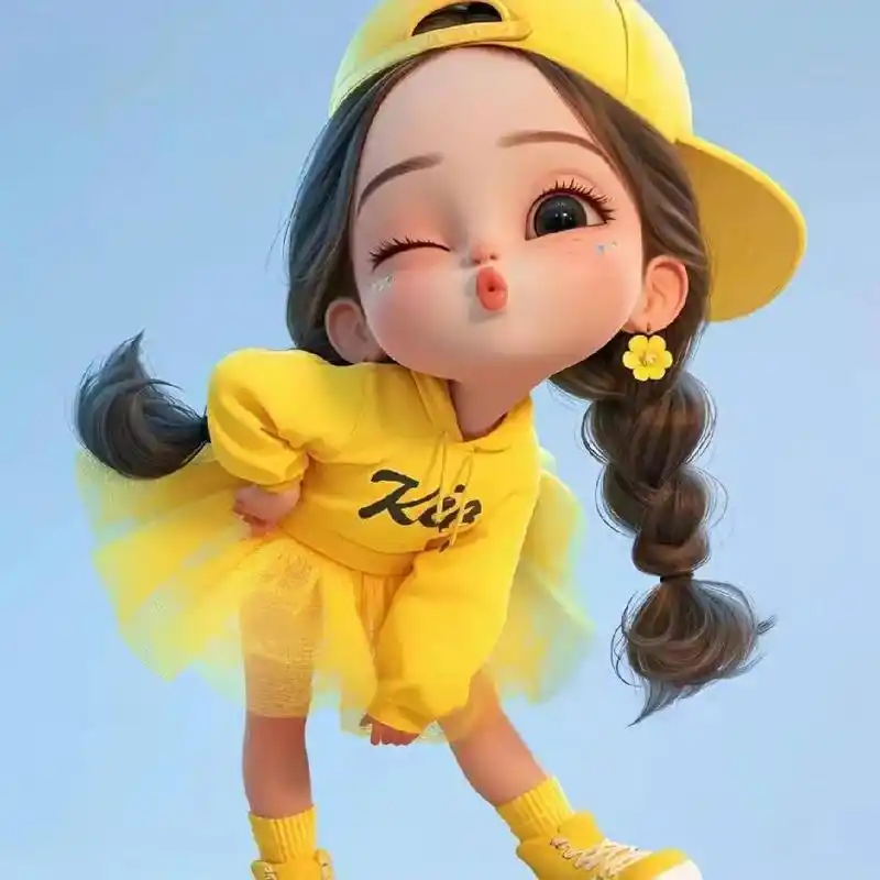 别把抖音太当真,也别从我的作品了解我,我的文案只是文案而已