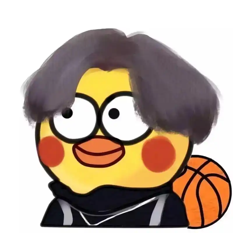 ikun头像,要的自取 - 抖音