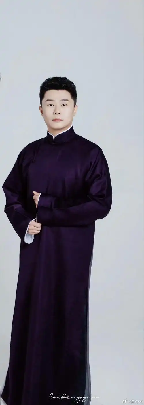 人间甜饼周九良##端午安康