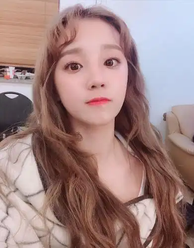 有种素颜叫宋雨琦起床看清真实颜值后网友这才是真素颜