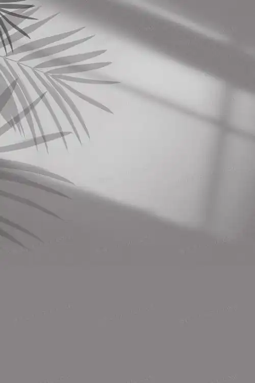 影子背景图片下载_免费高清影子背景设计素材_图精灵