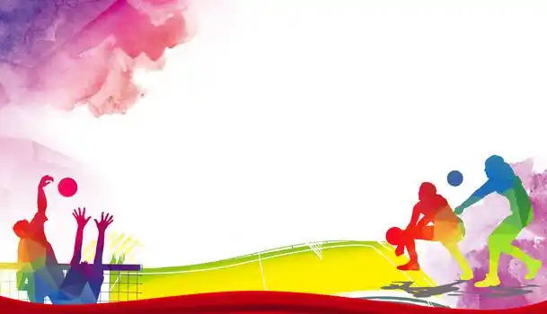 水墨人物背景图片大全_水墨人物背景素材下载_熊猫办公