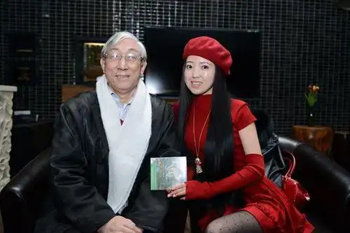 吴颂今关门弟子任妙音与杨钰莹狭路相逢