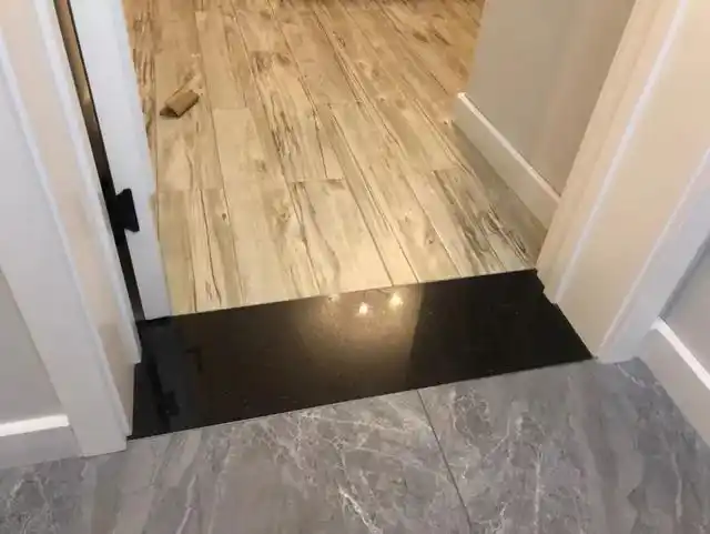 门槛石有什么用颜色怎么选答案来了