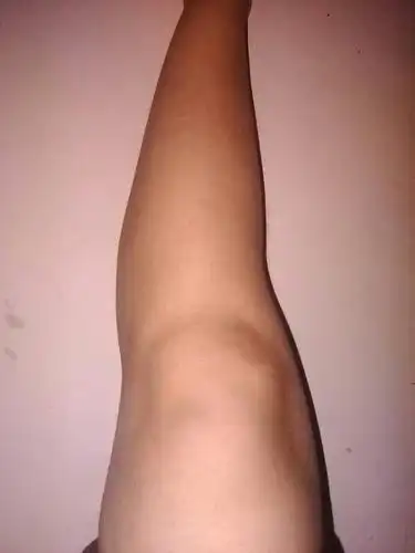 600_800竖版 竖屏